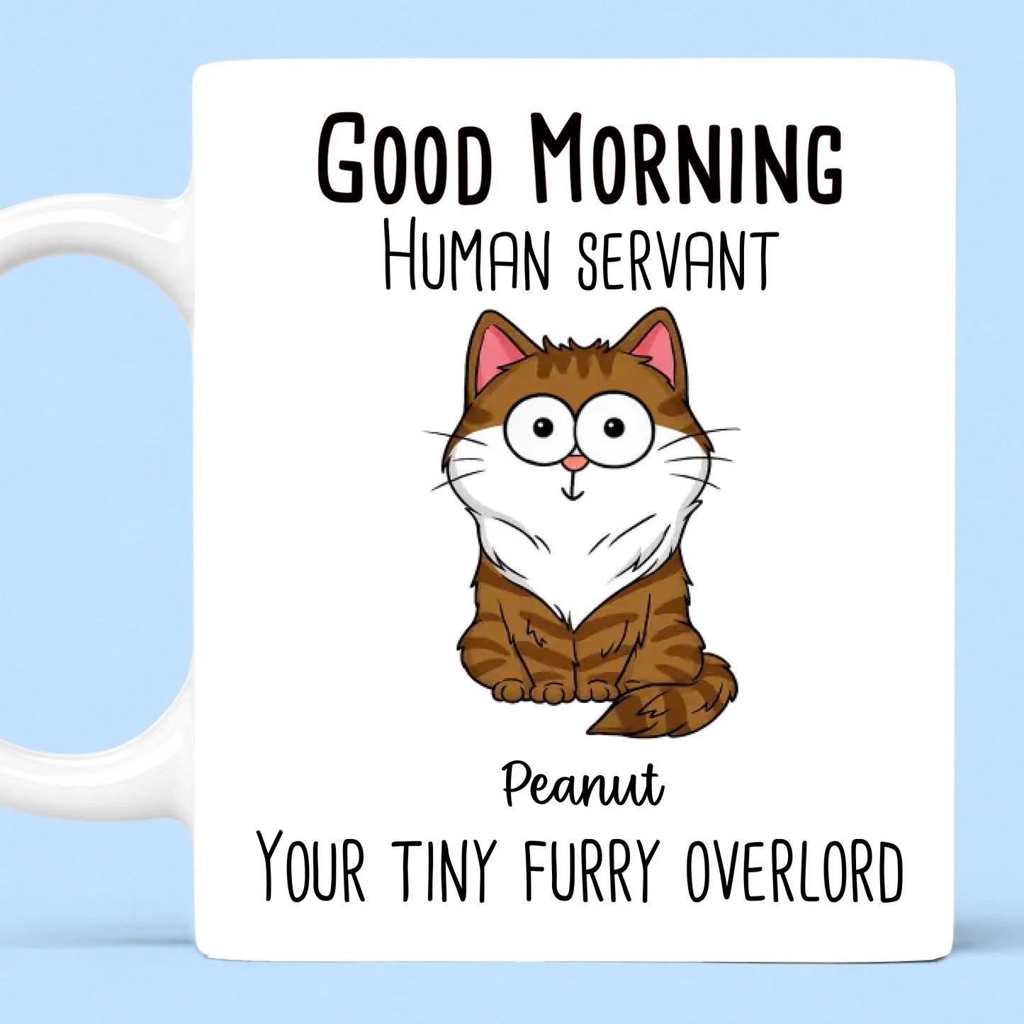 MOCKUP MUG 2