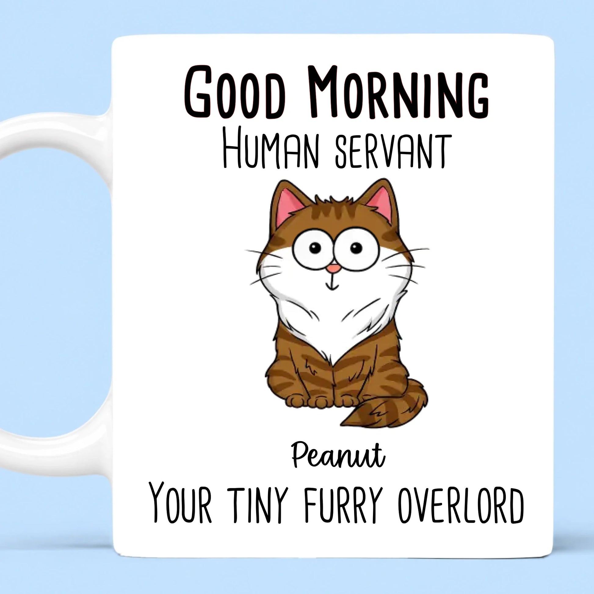MOCKUP MUG 2