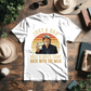 T-shirt-all color