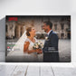 Couple1