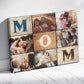 Mom Canvas2