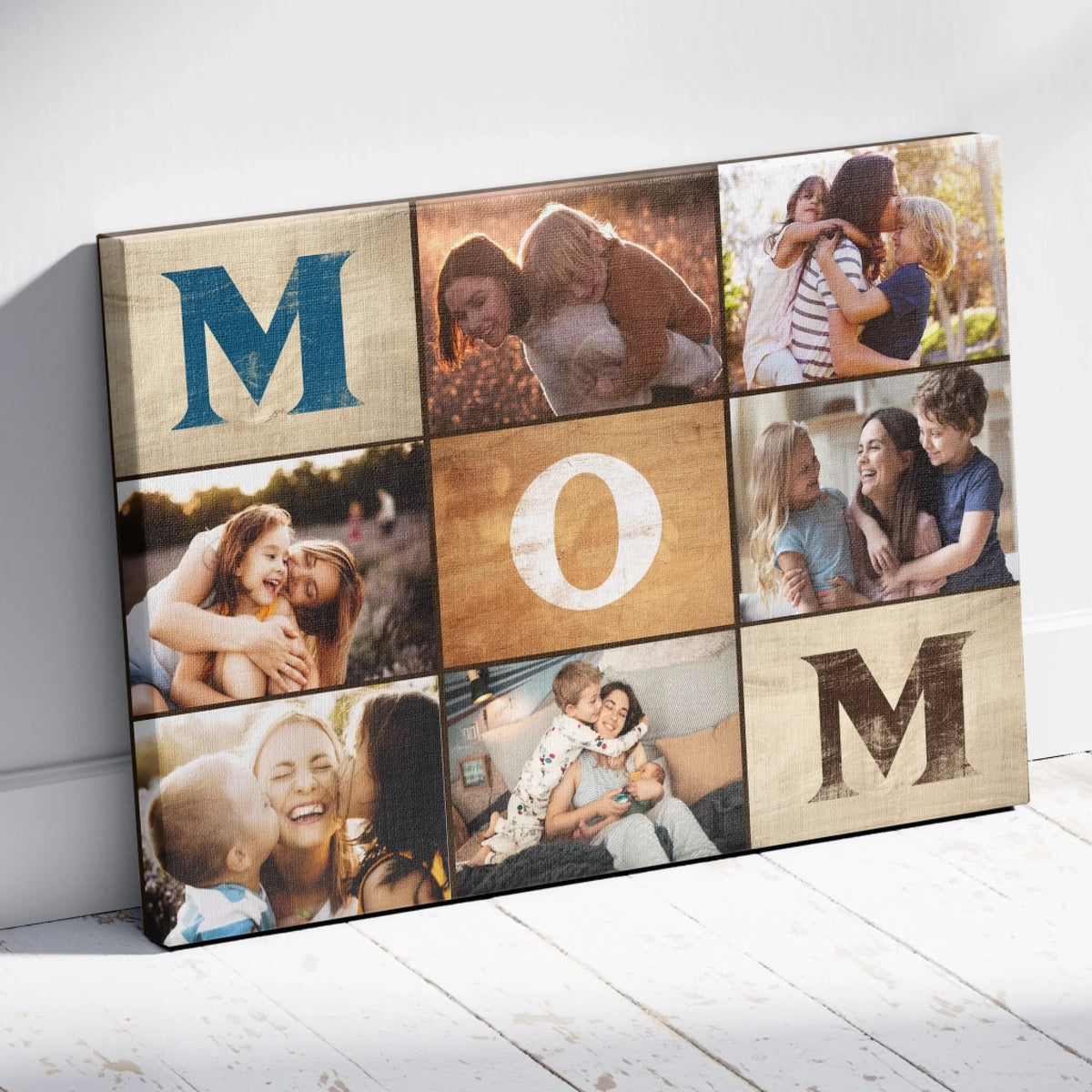 Mom Canvas2