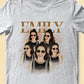 mockup t-shirt