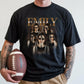 Custom Bootleg Vintage Graphic 90s - Personalized T-shirt