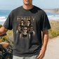 Mockup 2-117 Black  Comfort Colors 1717 Summer Male T-Shirt Mockup_5000_3750