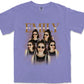 CC1717-violet-front