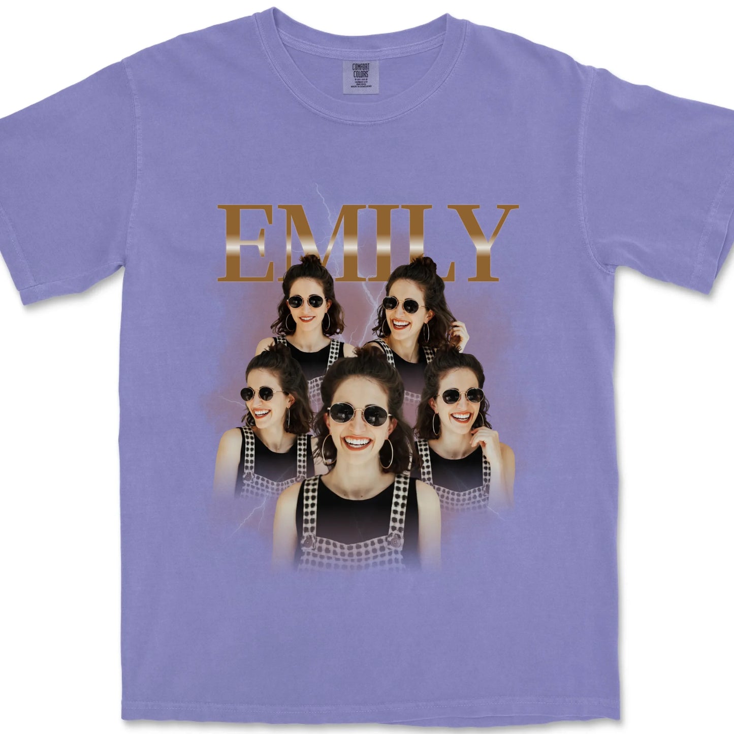 CC1717-violet-front