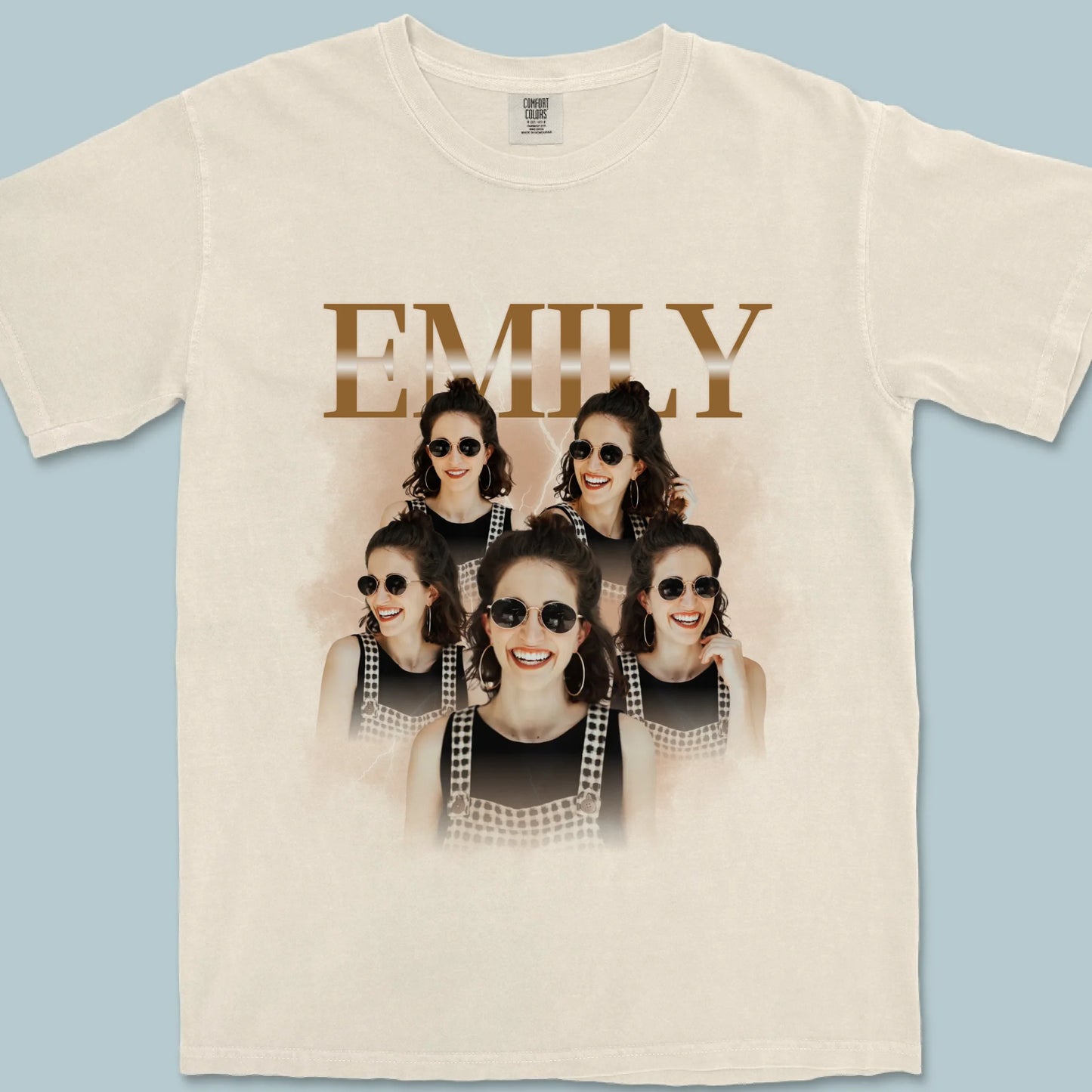 CC1717-ivory-front