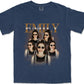 CC1717-navy-front (2)