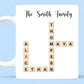 MOCKUP MUG 2