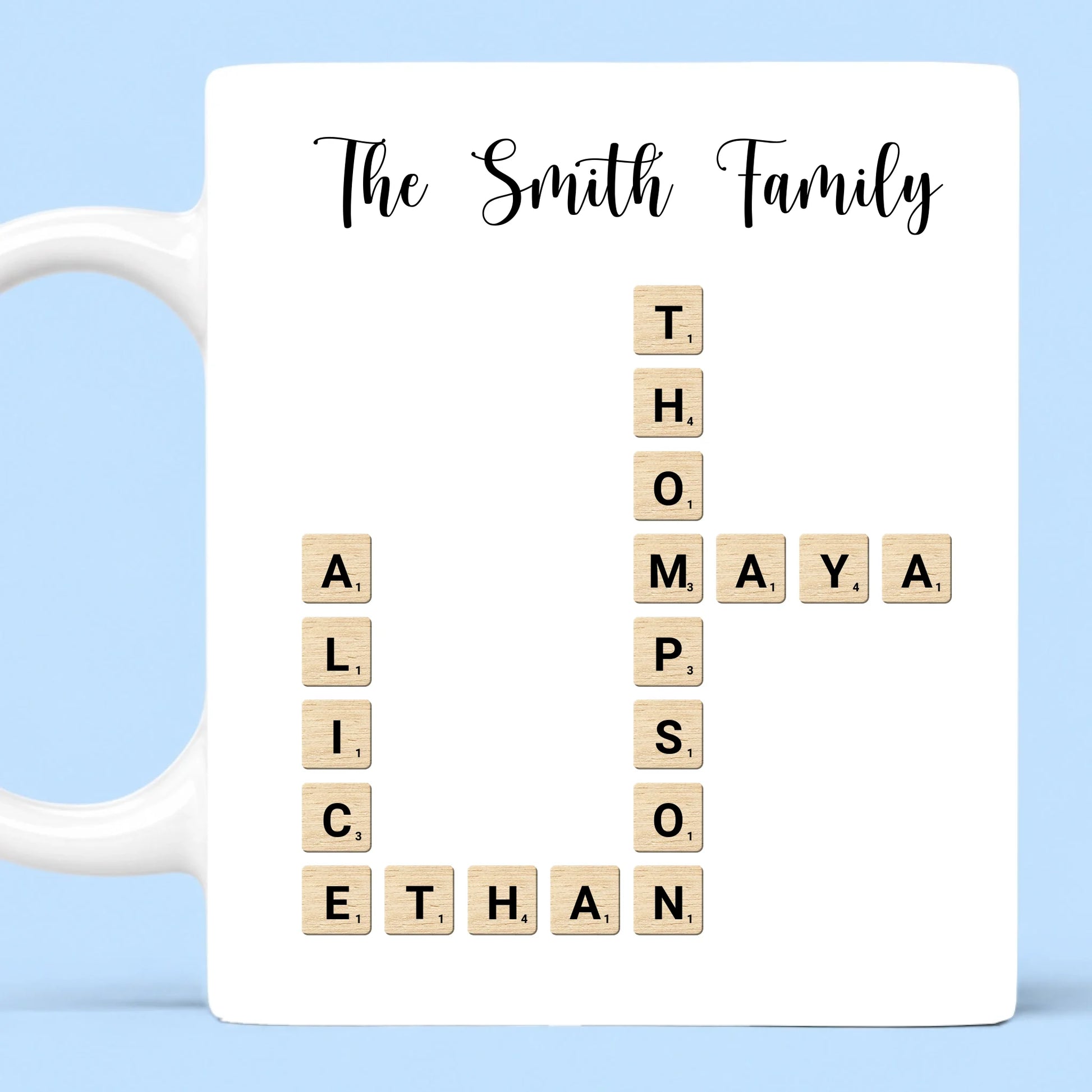 MOCKUP MUG 2