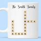 MOCKUP MUG 1