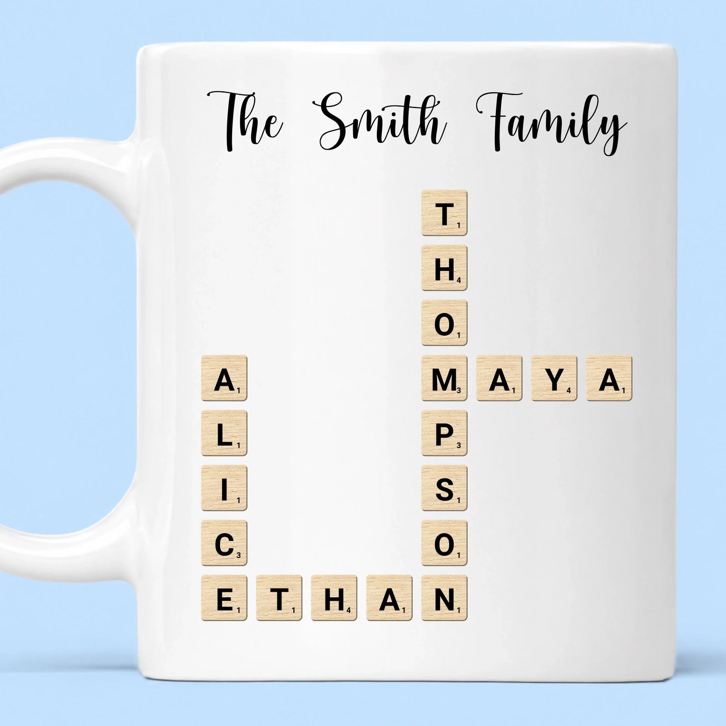 MOCKUP MUG 1