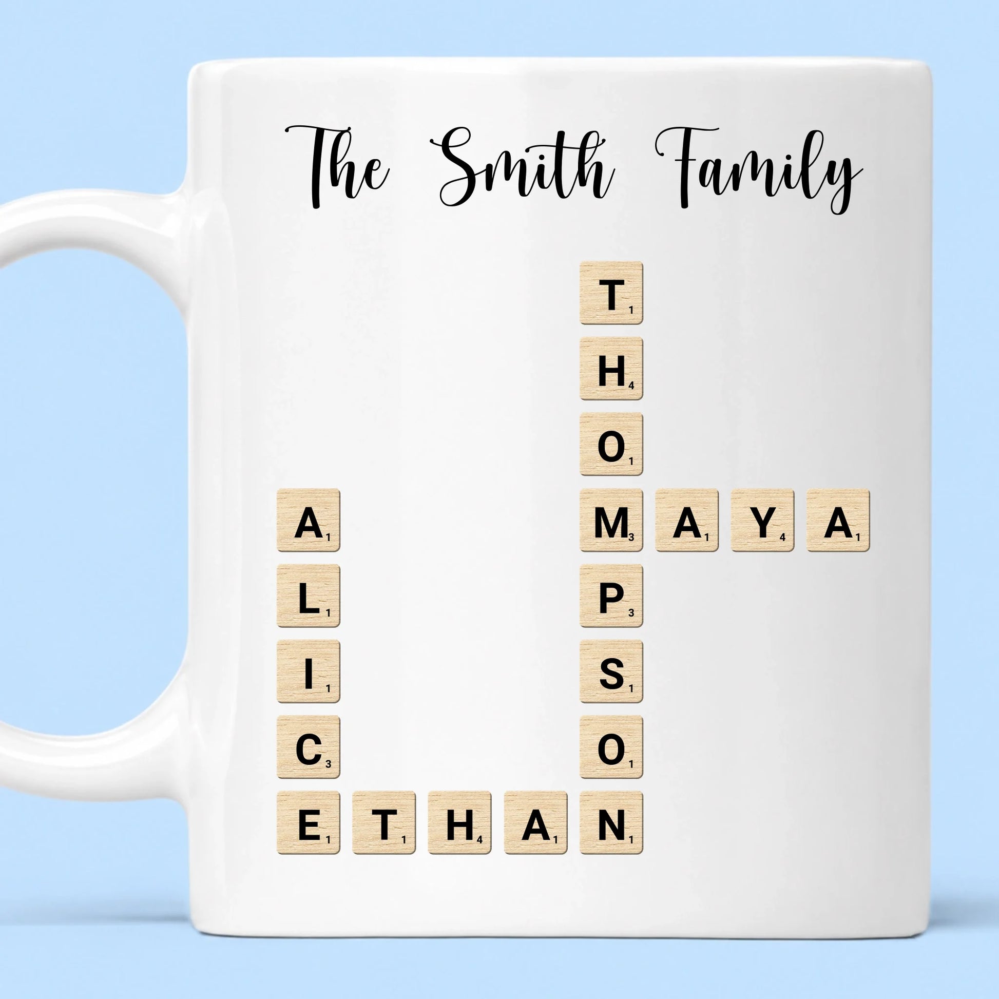 MOCKUP MUG 1