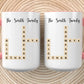 mug 4