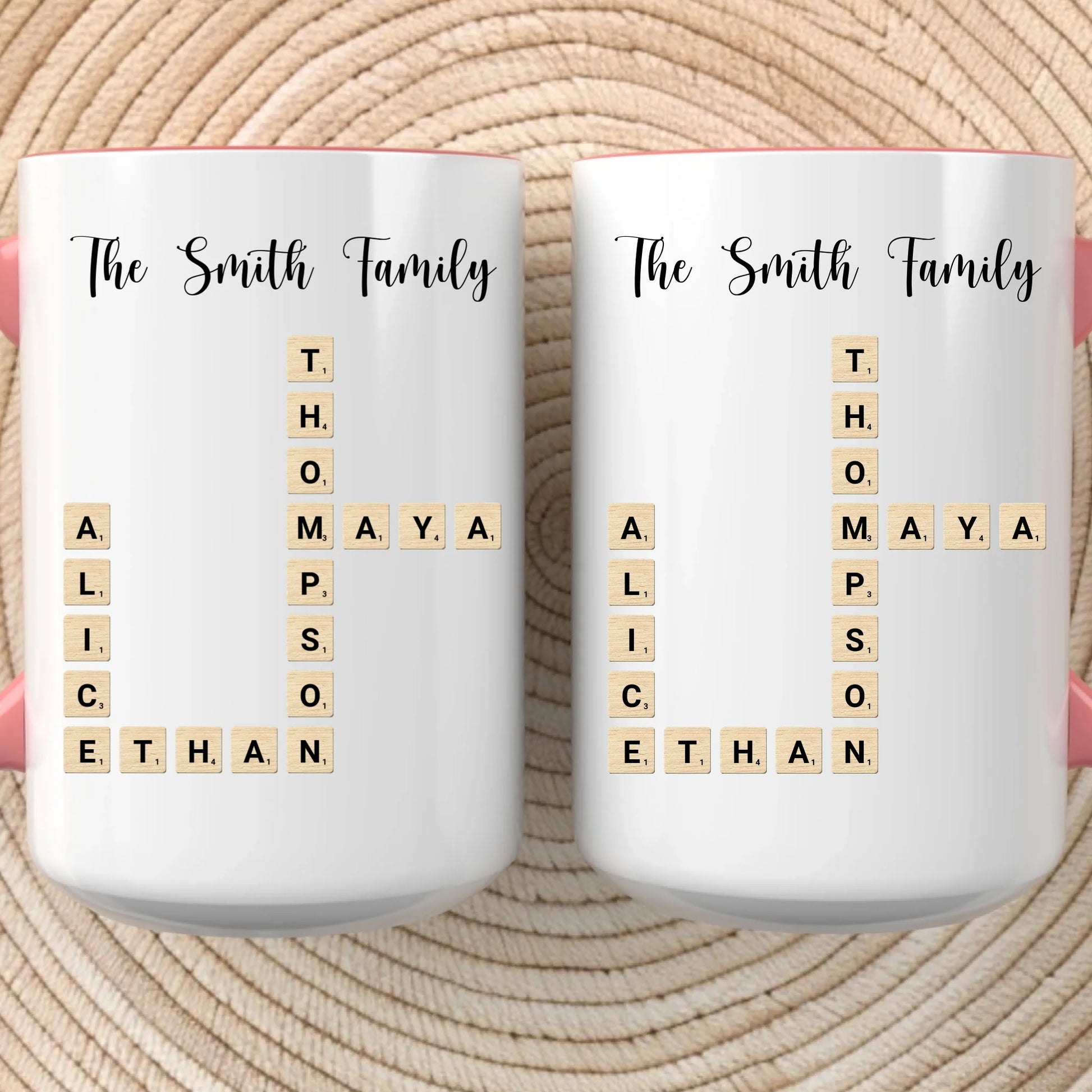 mug 4
