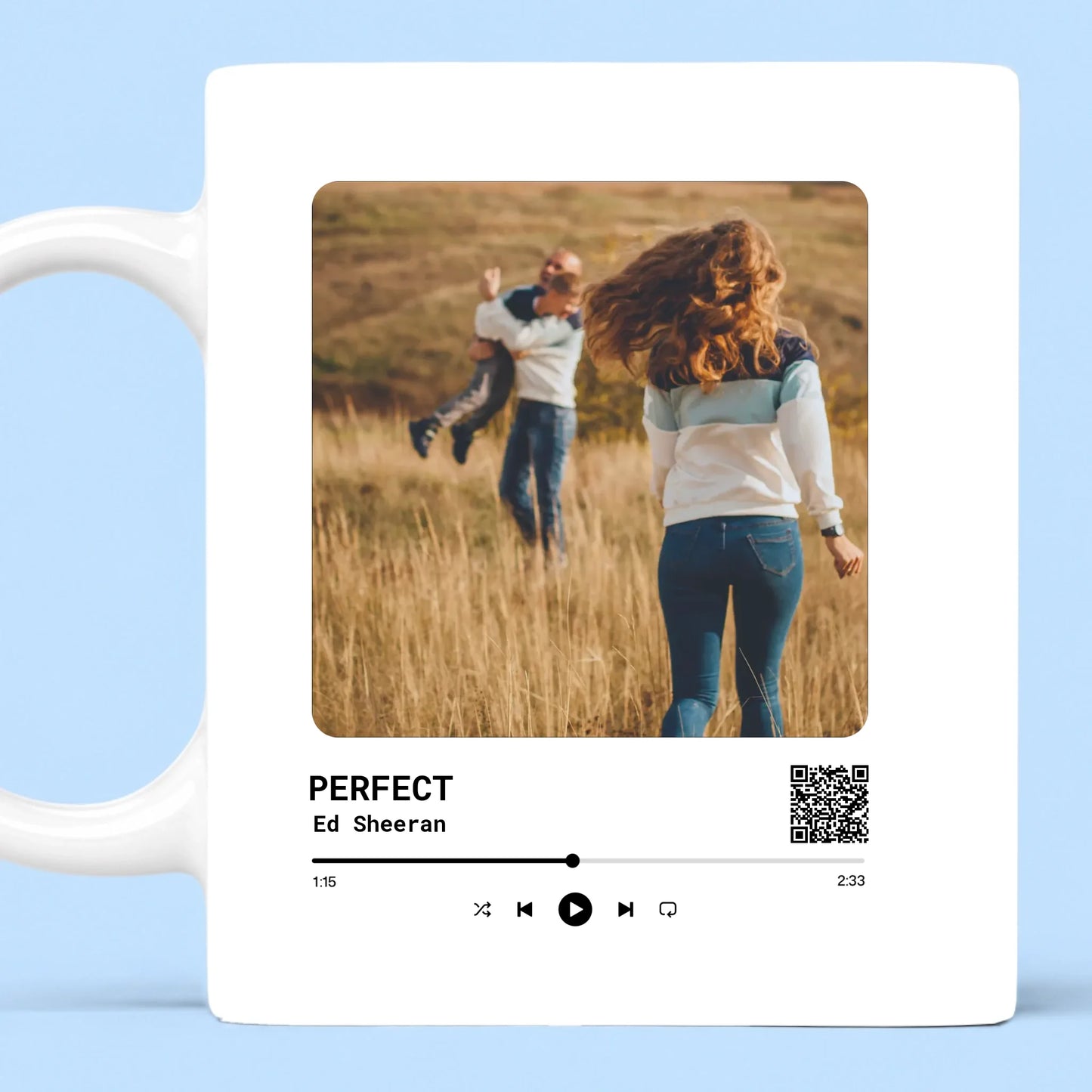 MOCKUP MUG 2