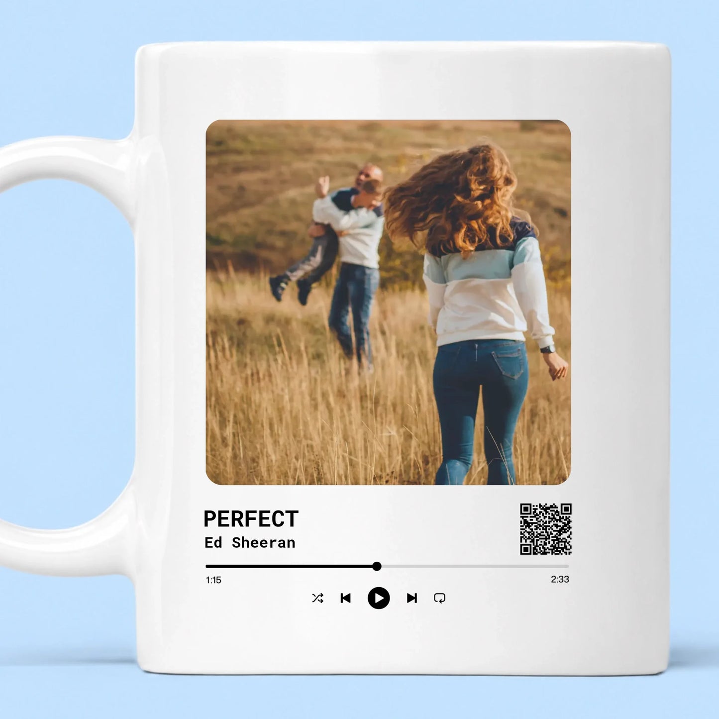 MOCKUP MUG 1