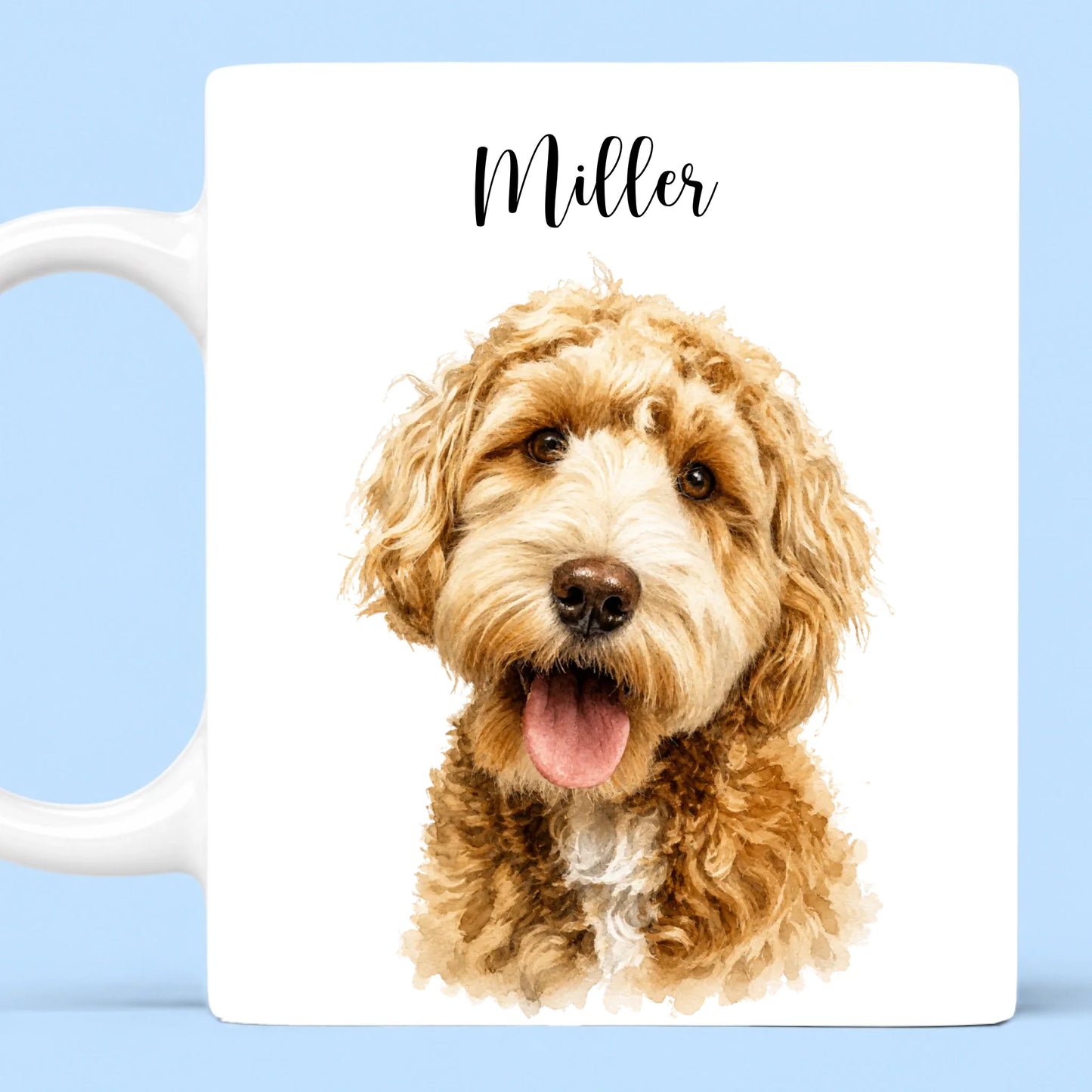 MOCKUP MUG 2