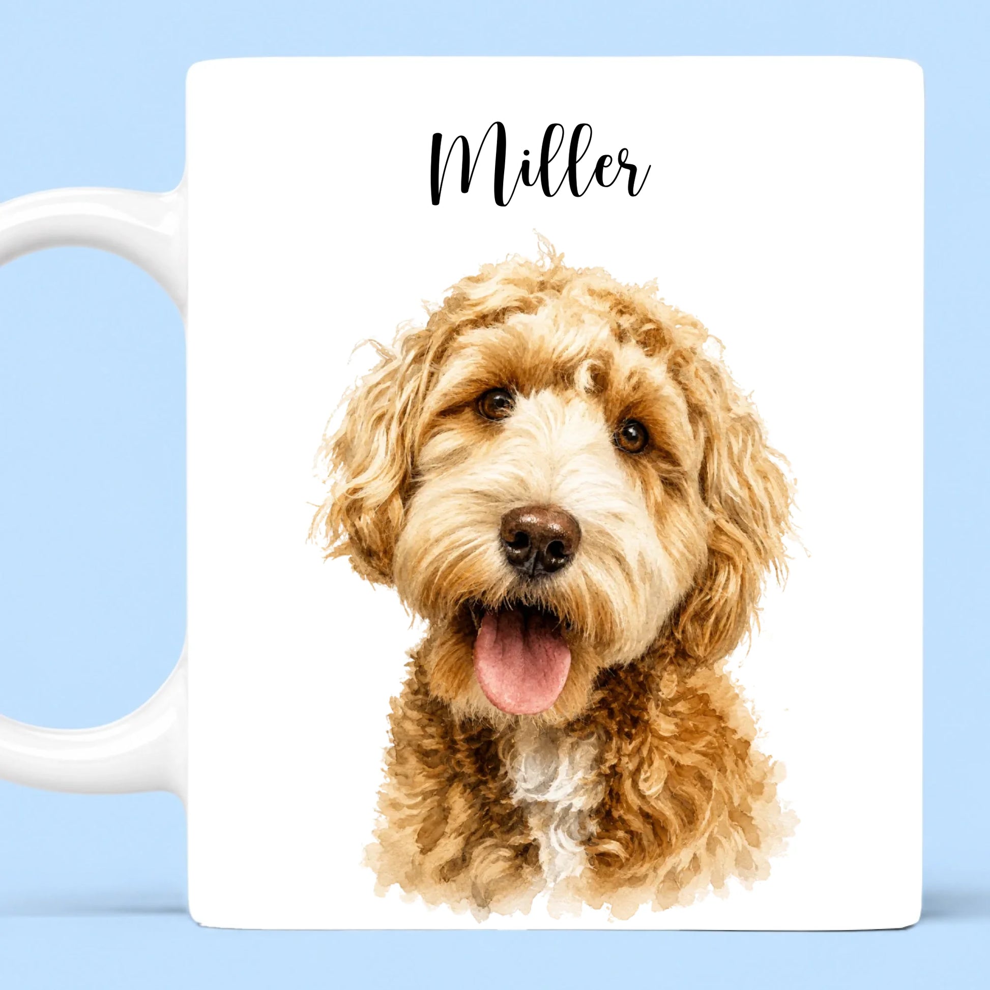 MOCKUP MUG 2
