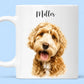 MOCKUP MUG 1