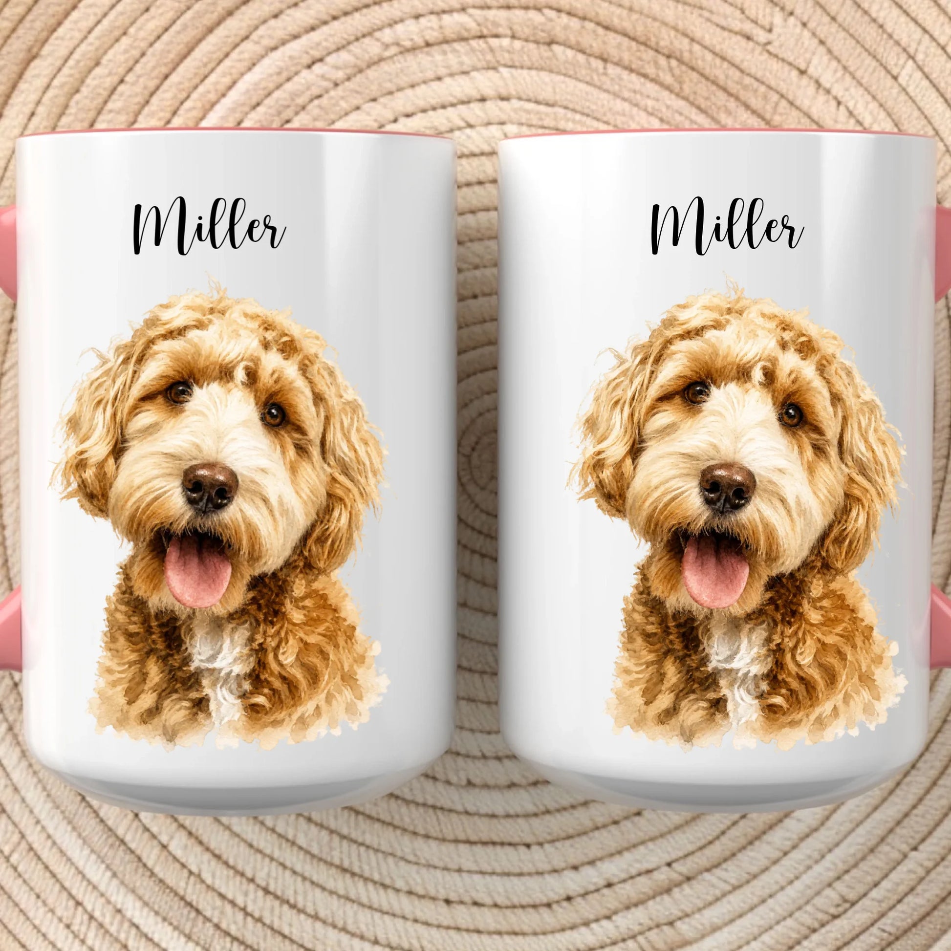 mug 4