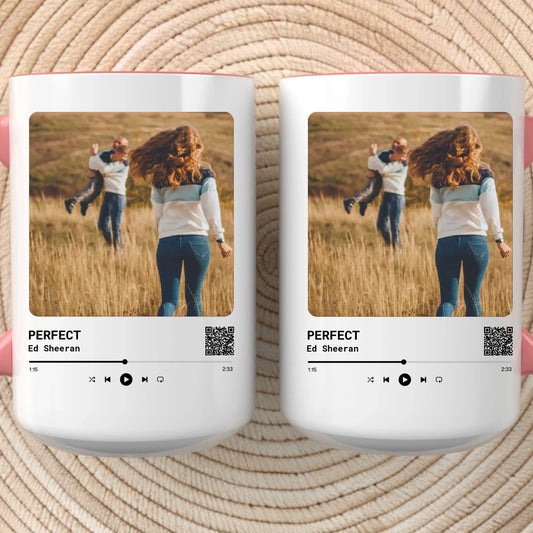 mug 4
