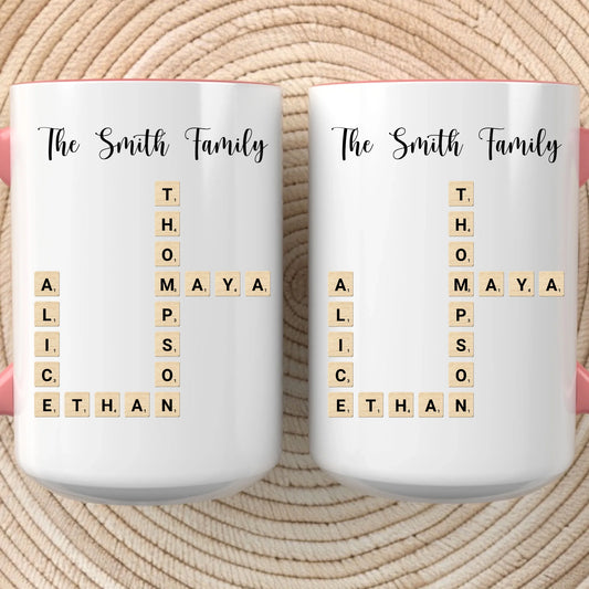 mug 4
