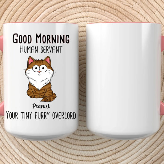 mug 4