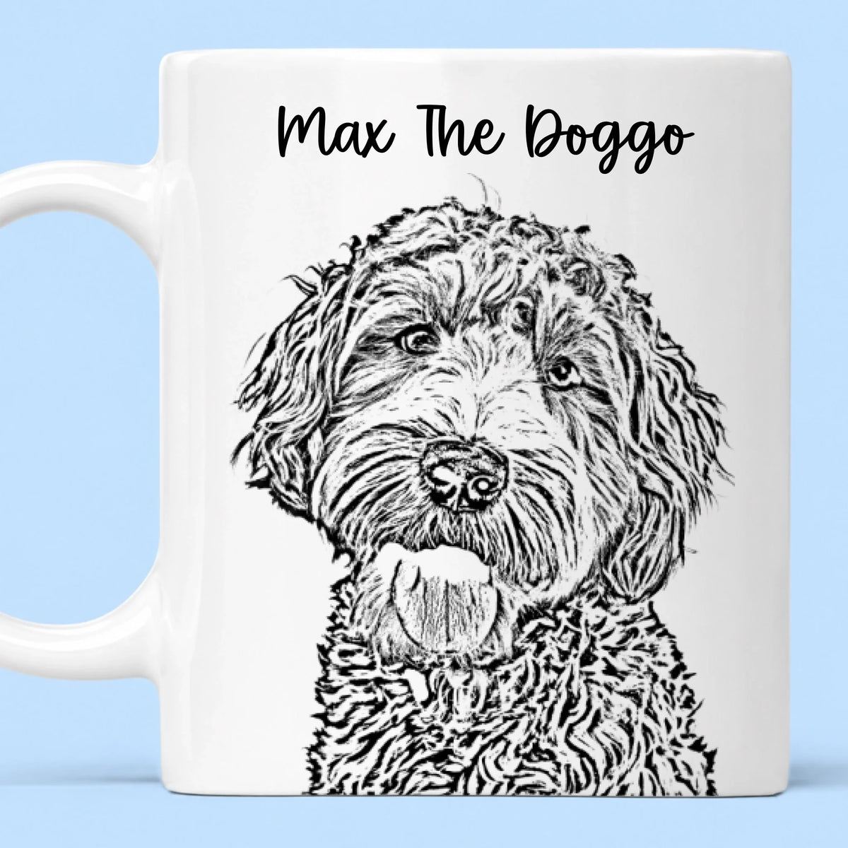 MOCKUP MUG 1