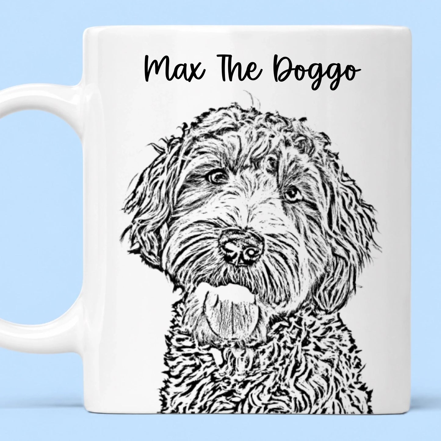 MOCKUP MUG 1