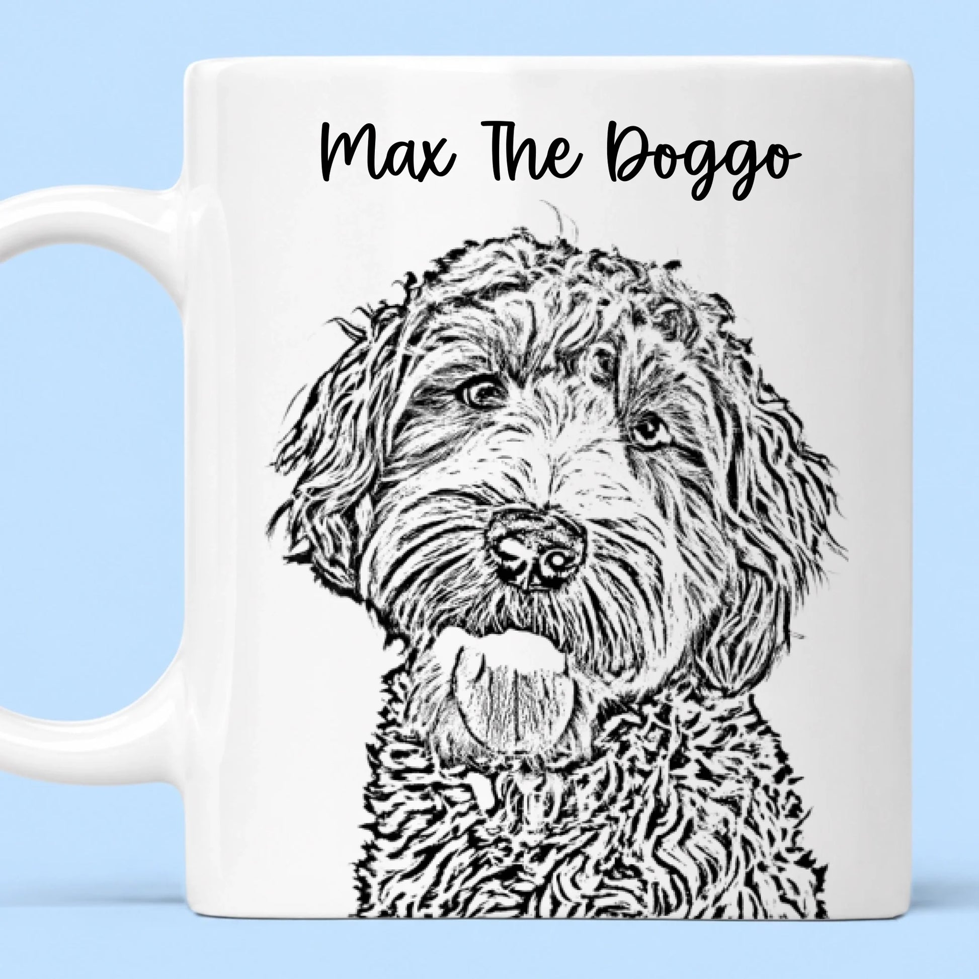 MOCKUP MUG 1