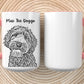 mug 4