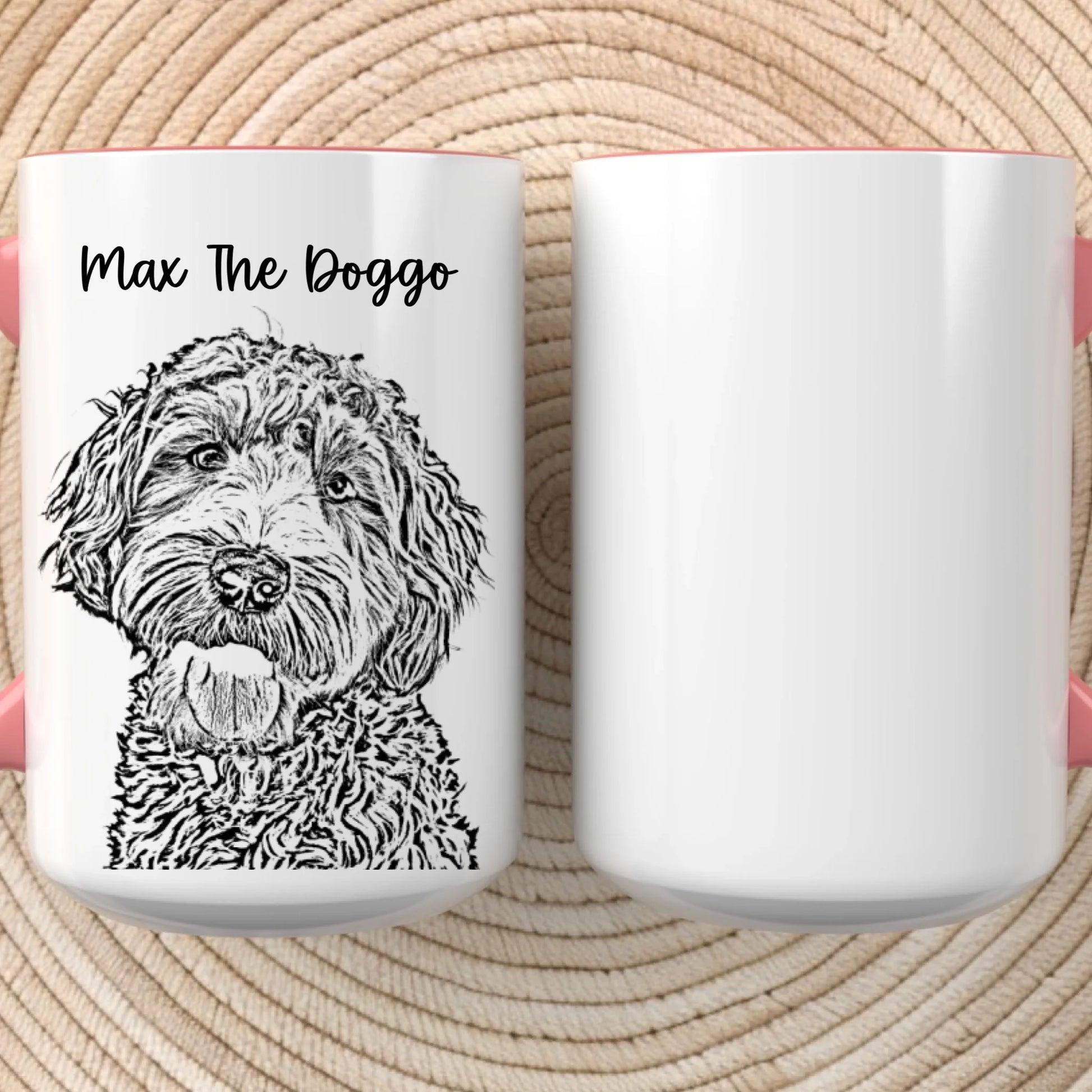 mug 4