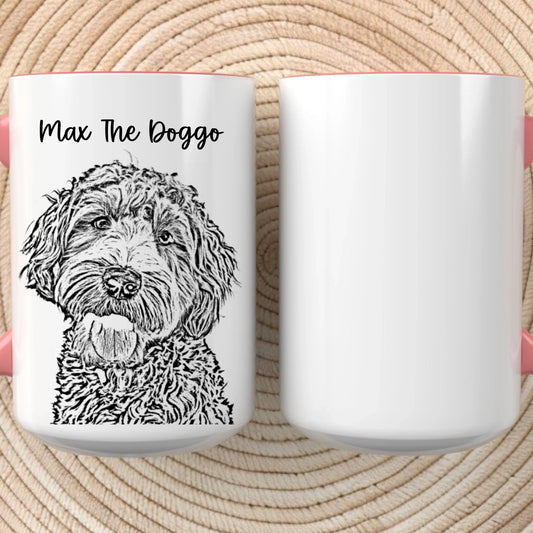 mug 4
