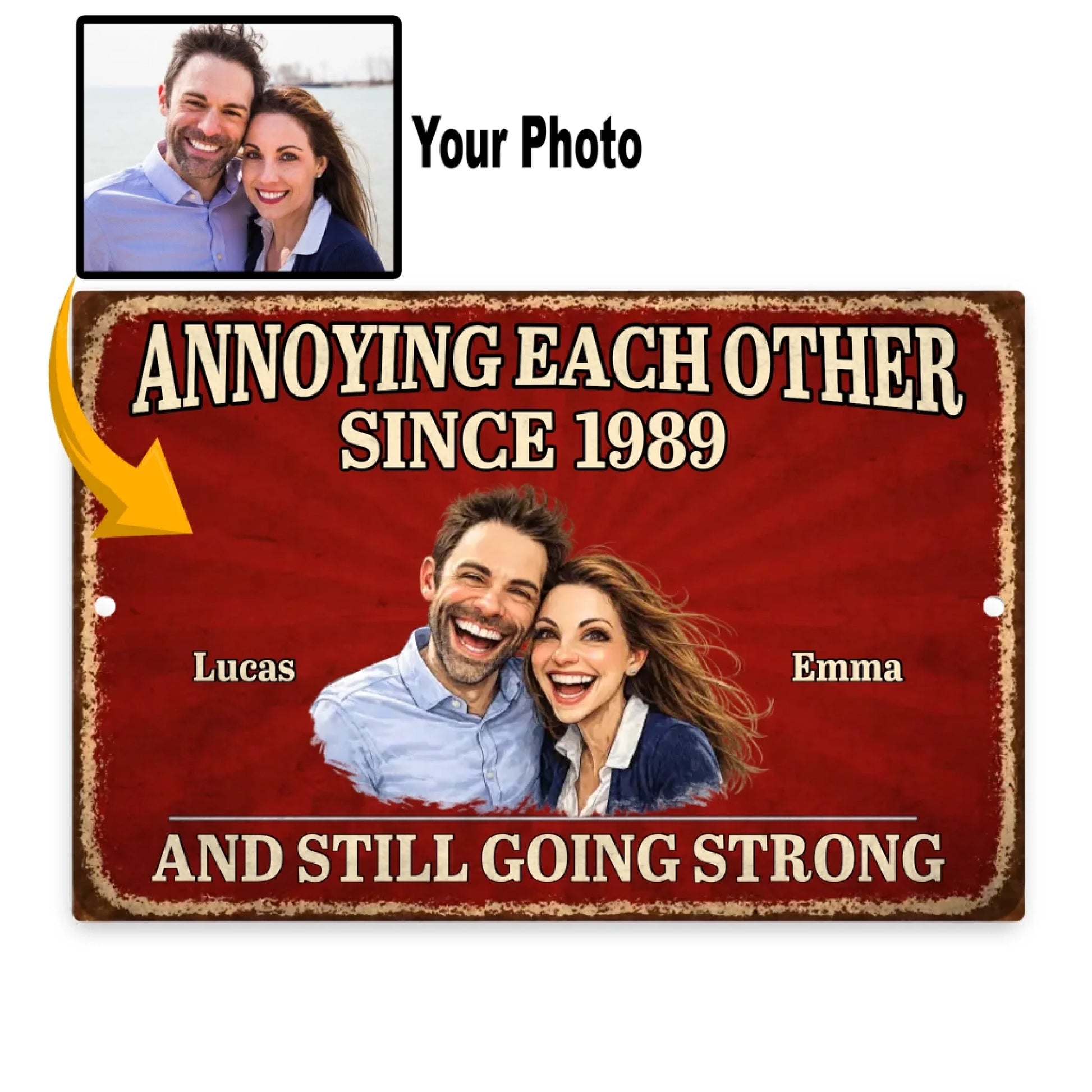 1785908563565
