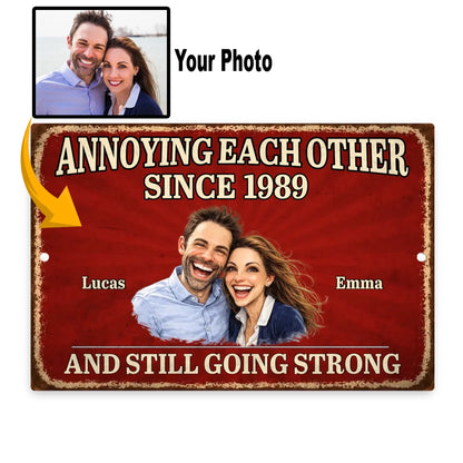 1785908563565