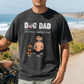 Mockup 2-117 Black  Comfort Colors 1717 Summer Male T-Shirt Mockup_5000_3750