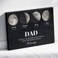 Dad canvas 4