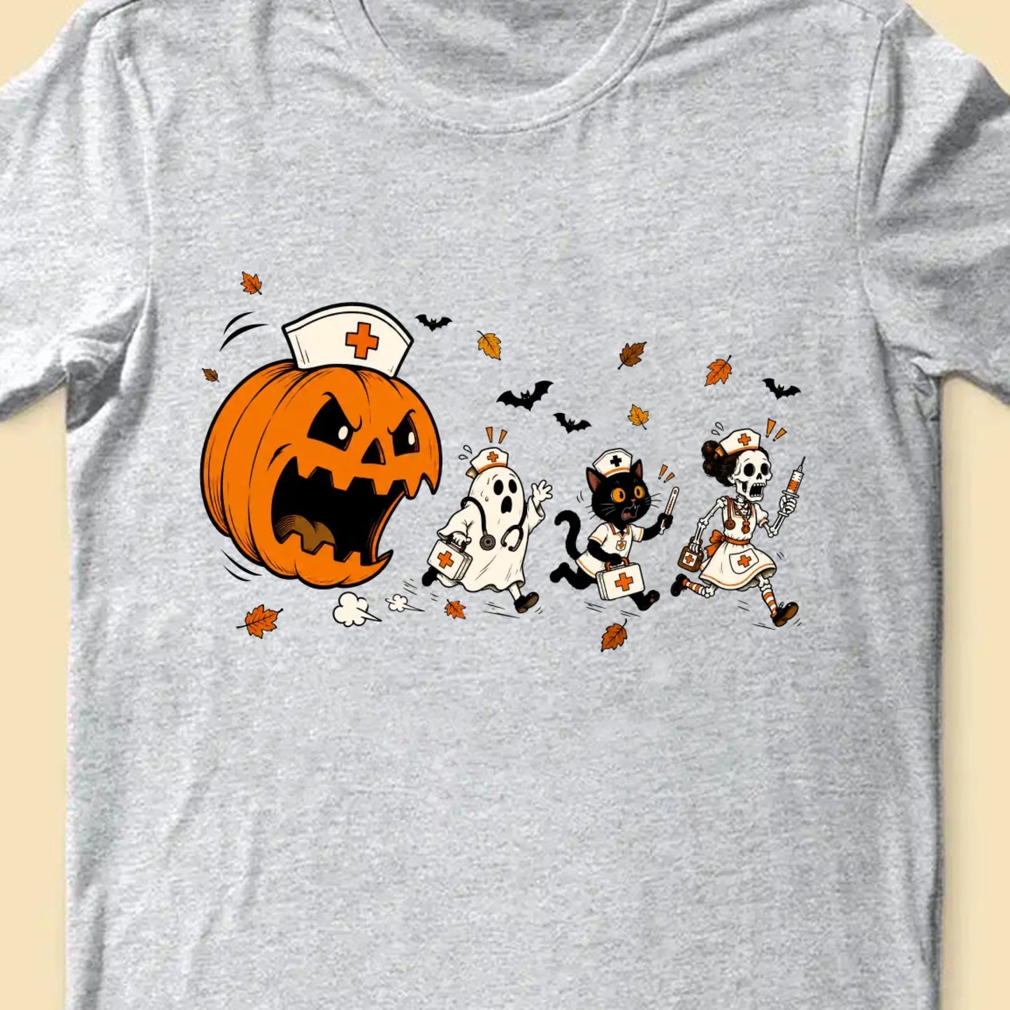 mockup t-shirt