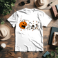 T-shirt-all color