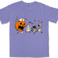 CC1717-violet-front