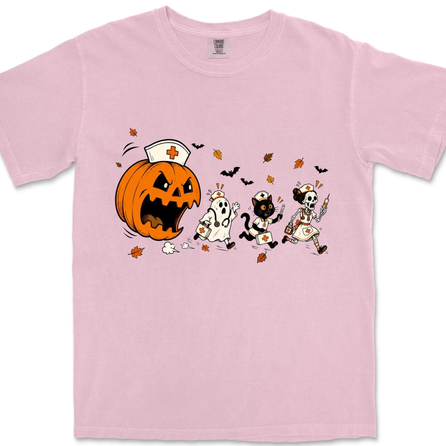 CC1717-blossom-front