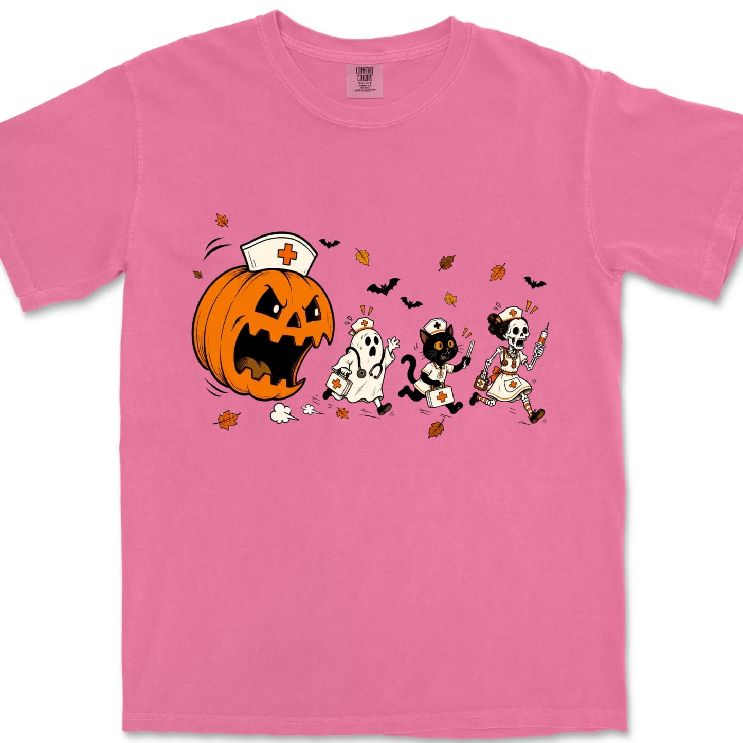 CC1717-crunchberry-front