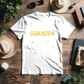 T-shirt-all color