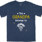CC1717-navy-front (2)