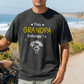 Mockup 2-117 Black  Comfort Colors 1717 Summer Male T-Shirt Mockup_5000_3750