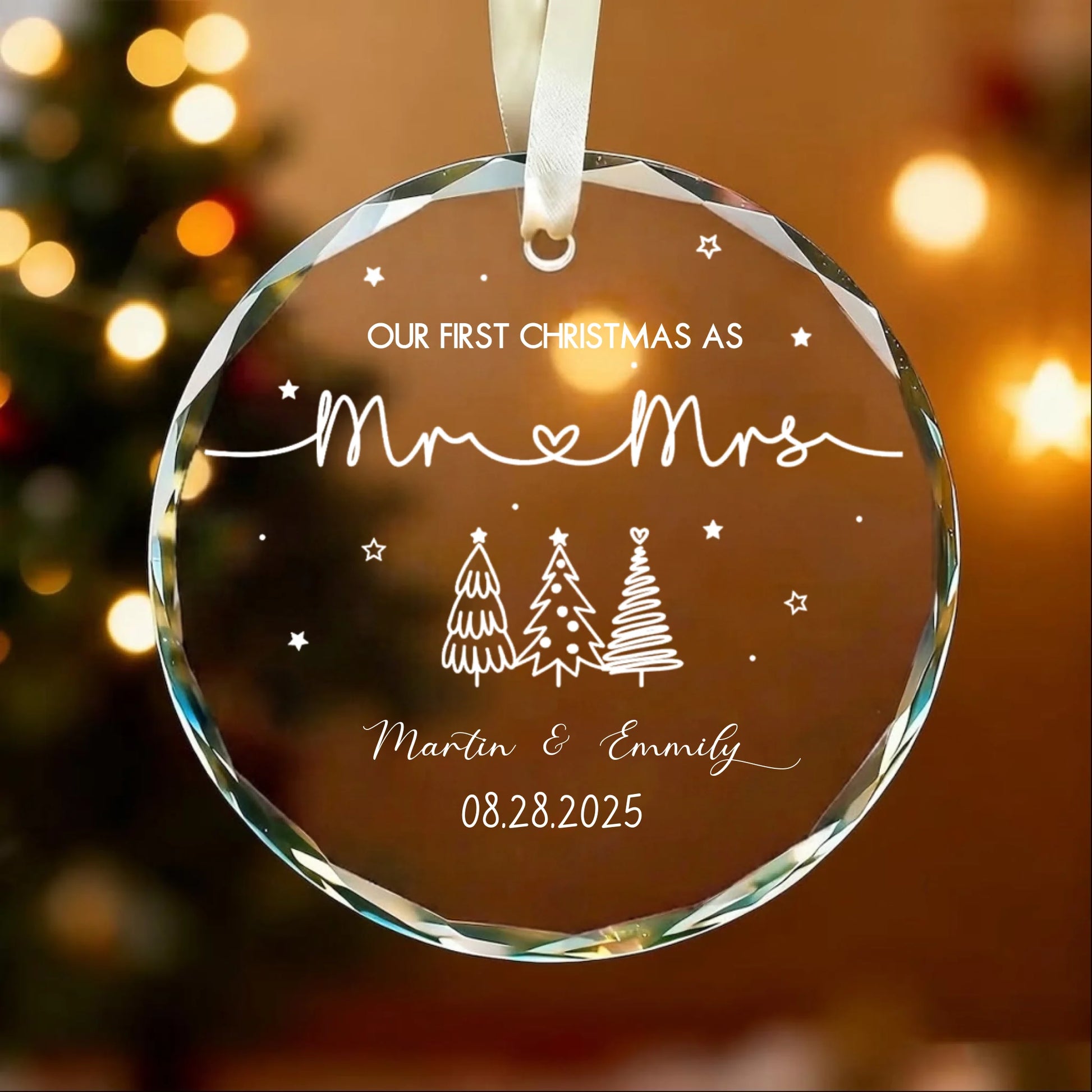 Ornament