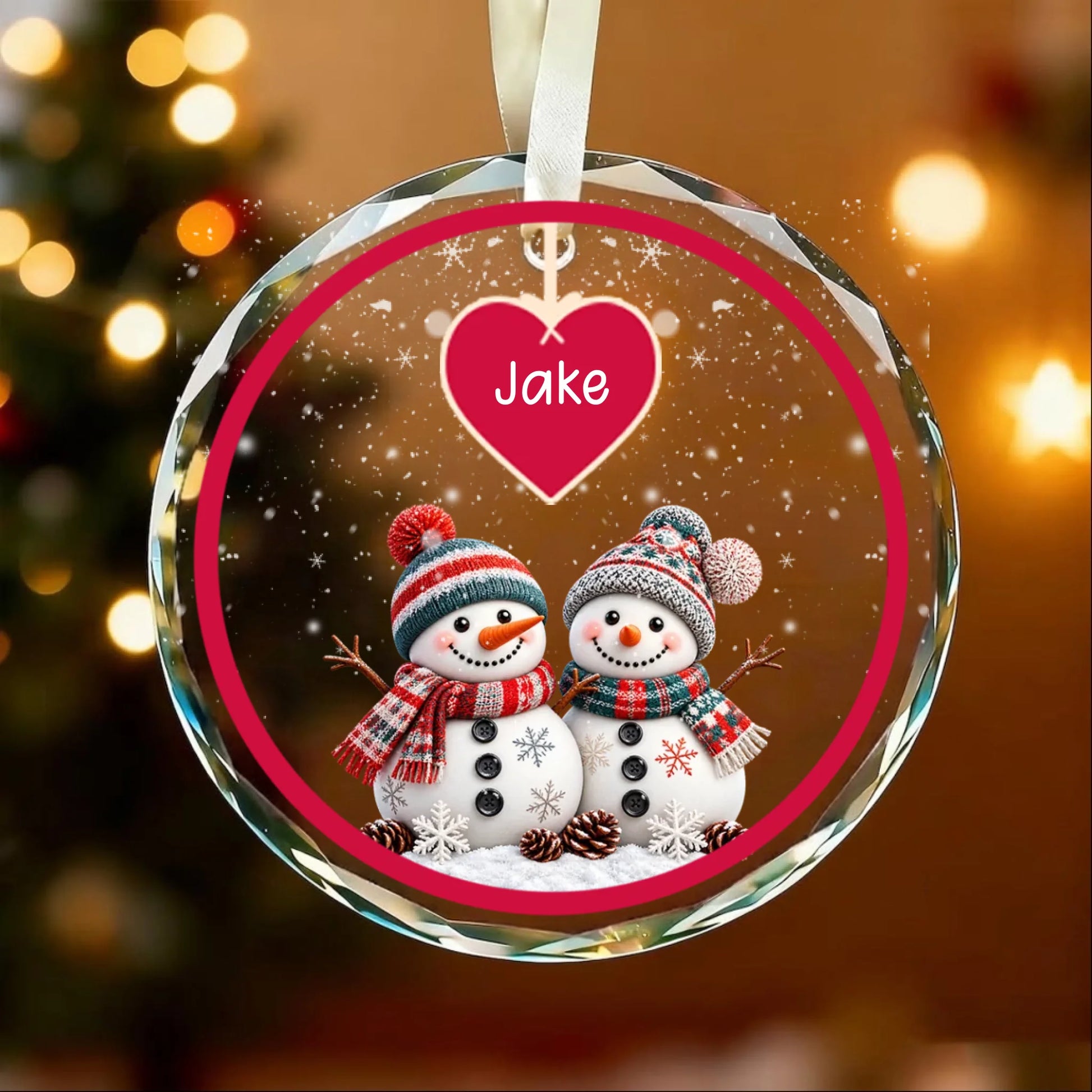 Ornament