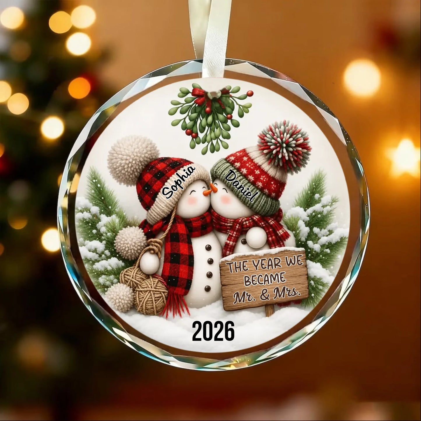 Ornament